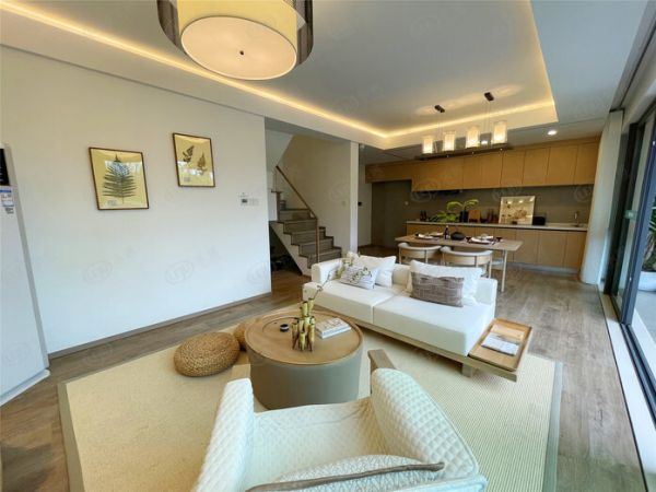 mGOPaV2lirCIeZrUrdWKmHyatNKEyaHGfa3Ux7l8saedh9eRpKCQd7KxhNq3qpfMoWS52ouZe7mssbiy0Zieo9WZsYNkjaGNanmjrtWnlMNnaNCea5Ga05yf_wmrmZbEbGhsbG5wmpnKyo1hlA==_s698X523