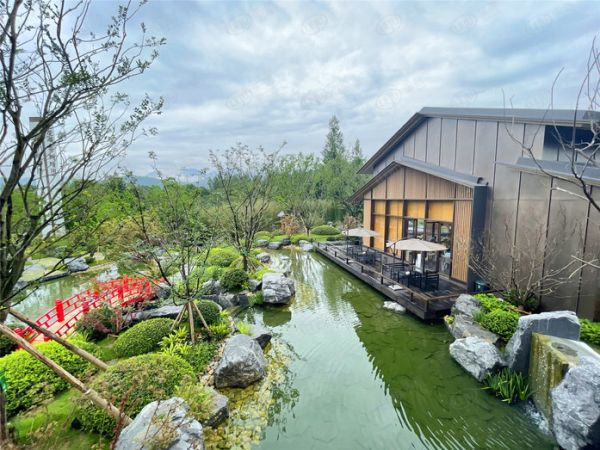 mGOPaV1ve2ukqKzPpql92Ihxsdqh23ytoGjRzdWCrKDLlJZupaqjb3qOpMe6sme4naXOz4nYitt5eaew24HJoLmco6WjbI5nfrF317mada1_Y8O_pJGa05yf_wmrmZbEbGhsbG5wmpnKyo1hlA==_s698X523