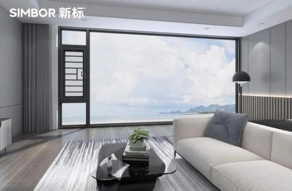 别不信!家有小孩,门窗这样选才安全