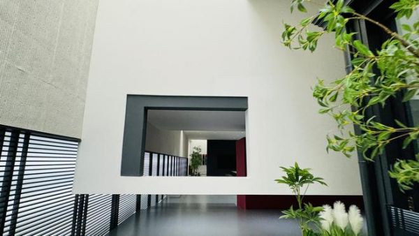 帕豪门窗:高端门窗市场的佼佼者,品牌力再上新台阶