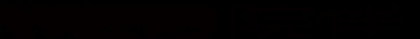 https://img2.danews.cc/upload/images/20240621/42ff08017b82935d9054907212ddddc8.png