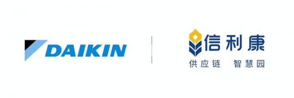 大金All In One全生命周期解决方案|打造超高层低碳楼宇,满足自由办公时间需求