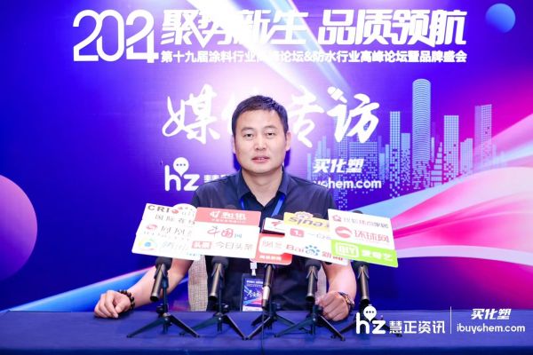 寰俊鍥剧墖_20240628220600.jpg