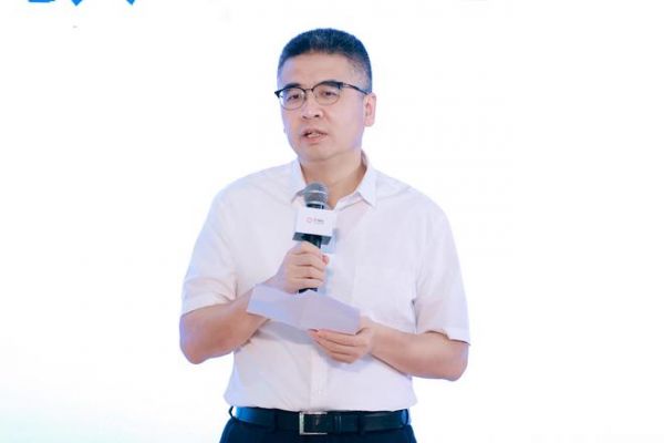 定制第二主赛道丨百得胜水漆元态木皮全新发布,《水性<a target=