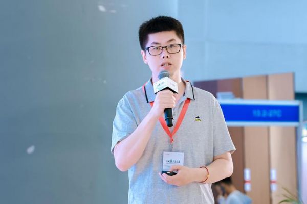 定制第二主赛道丨百得胜水漆元态木皮全新发布,《水性<a target=