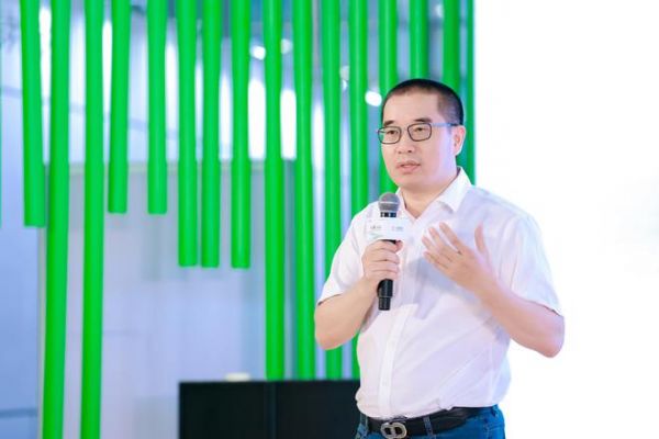 定制第二主赛道丨百得胜水漆元态木皮全新发布,《水性<a target=