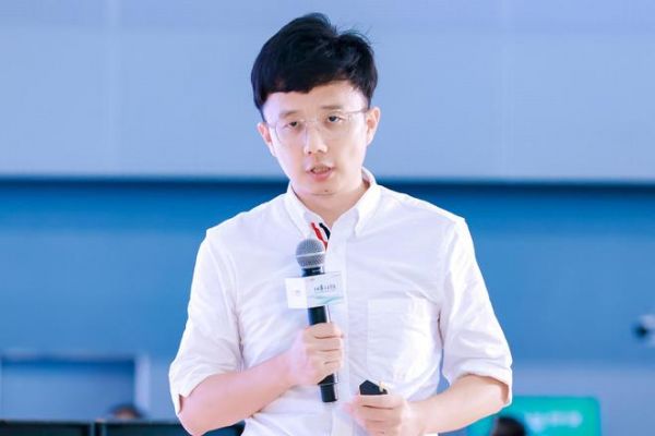 定制第二主赛道丨百得胜水漆元态木皮全新发布,《水性<a target=