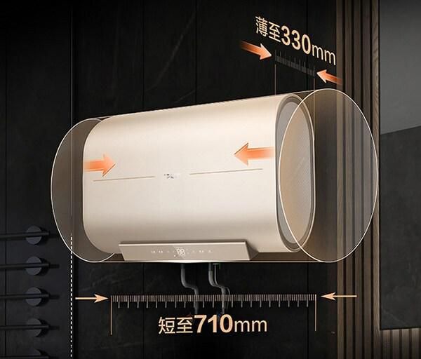 提升<a target=