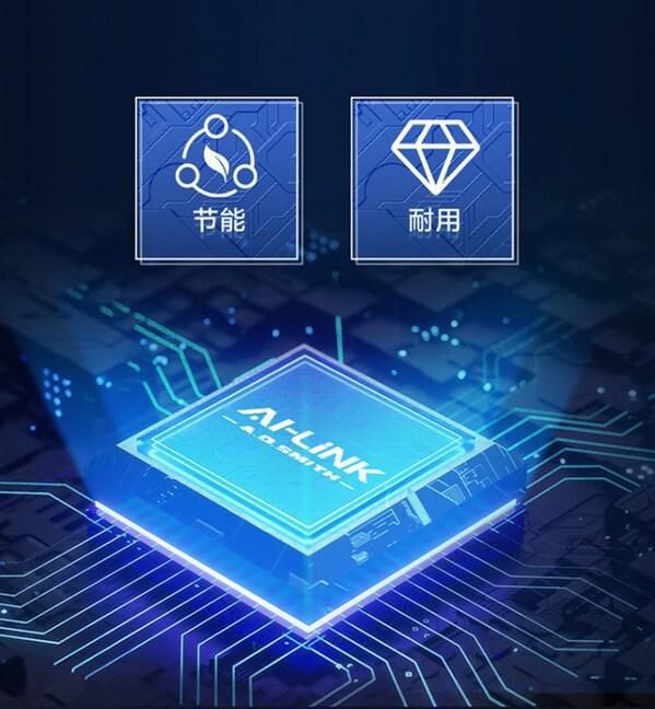 提升<a target=