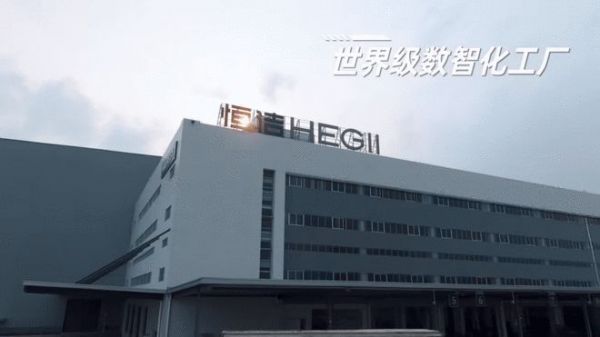 标题：2024中国国货品牌500强公布，恒洁荣膺<a target=