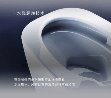 百年进口<a target=