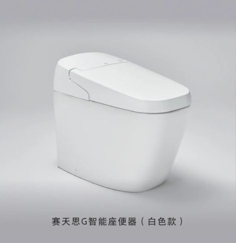 百年进口<a target=