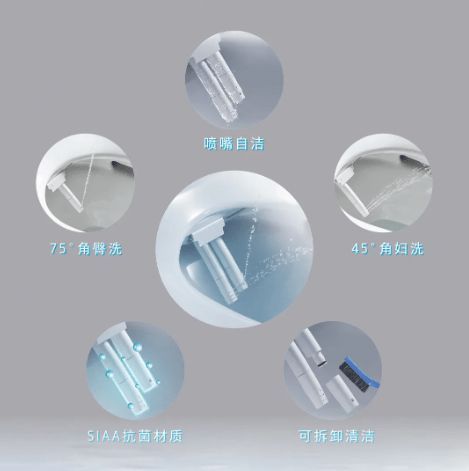 百年进口<a target=