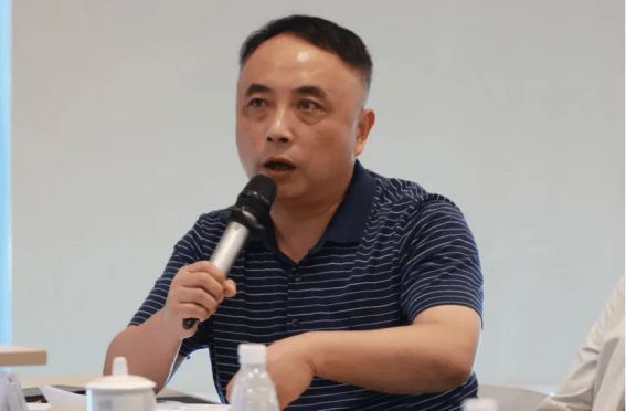辉耀30年,携手新征程——兔宝宝<a target=