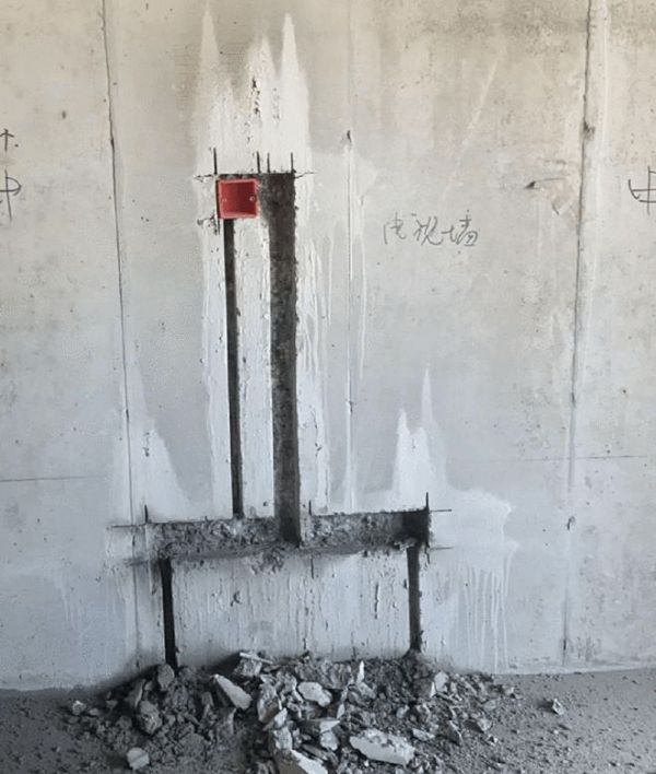 联塑水电课堂:对业主非常重要的17个水电装修名词,快查收