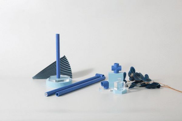 联塑水电课堂:不同品牌的PP-R水管和管件能混接吗