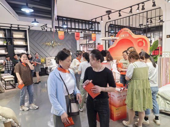 金太阳艾能®推广月活动:为行业发展注入新动能