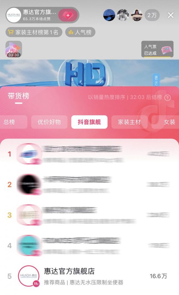 标题: