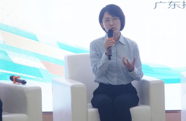 可持续，向未来：惠达<a target=