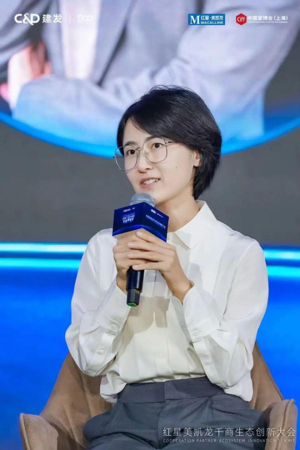 惠达如何深度链接细分人群，站稳健康<a target=