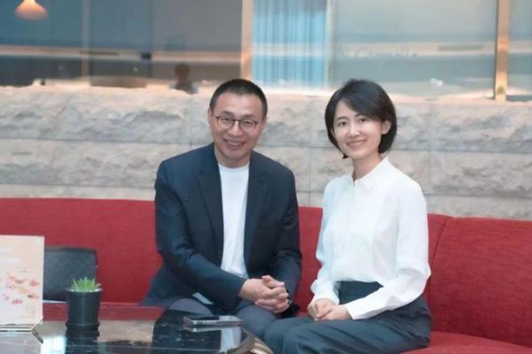 惠达如何深度链接细分人群，站稳健康<a target=