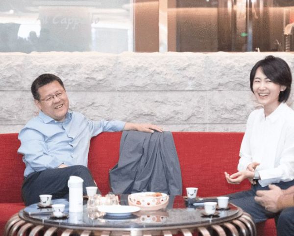 惠达如何深度链接细分人群，站稳健康<a target=