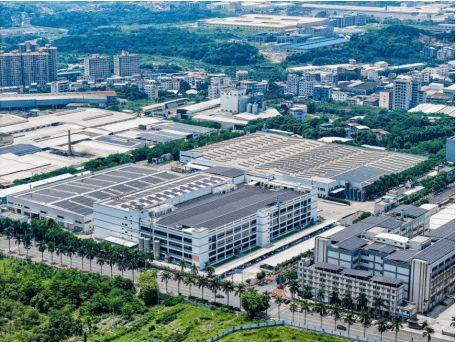 AXENT恩仕新任亚太区销售总监 Luc Siezenis深度考察中国市场,加速推进全球化布局与智慧全卫战略