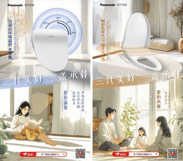 用户至上 松下<a target=
