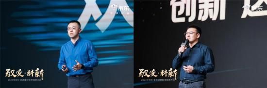 荣誉满载，箭牌<a target=