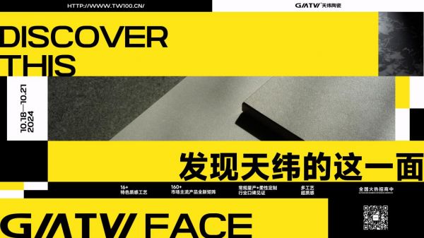 D:/桌面备份/繁荣的力量(推文画面)/繁荣的力量(推文画面)/4a535a8db910e27ad48538bc00ed332.jpg4a535a8db910e27ad48538bc00ed332