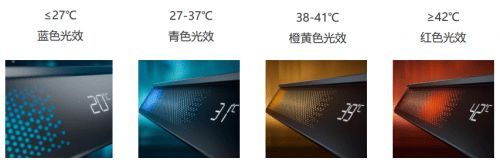 让幸福感爆棚!这款安华零冷水按摩花洒,全面升级你的淋浴体验