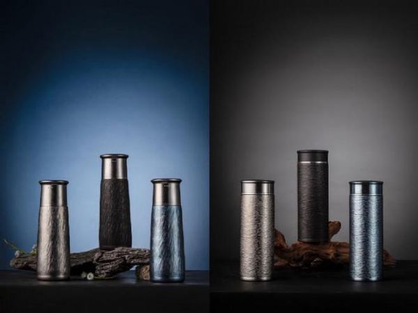 TAIC太可将亮相第32届中国(深圳)国际礼品及家居用品展