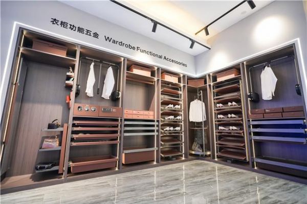 逐风踏浪,领潮渤海!悍高沧州体验店开业,新品发布会盛启