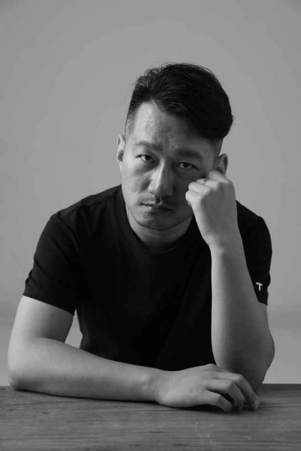 《中国有设计》第六季即将上线,共赴设计师访谈之旅!