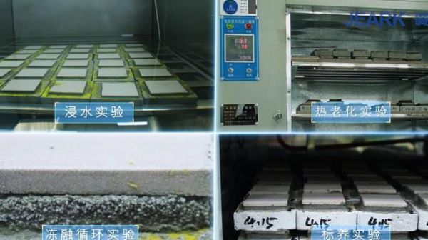 碱克新材打造膏状背胶核心竞争力!创新研发引领行业发展!