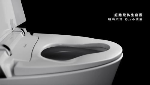 精致<a target=