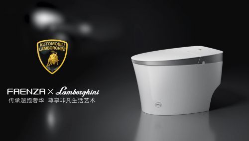 精致<a target=