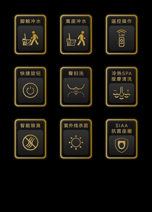精致<a target=