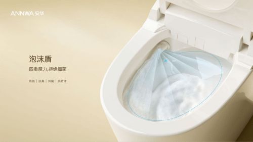 双十一购物节智能马桶选购保姆级攻略,看这一篇就够了