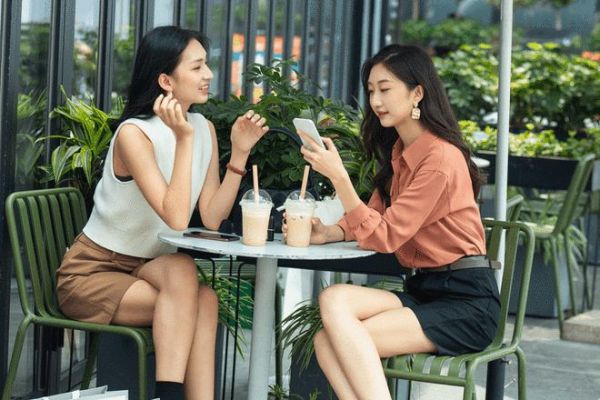 用照片换星巴克券,“星动故事”等你来晒!