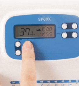 这个双十一,家用缝纫机到底怎么选?兄弟JA007 • GP60X • M370给你答案