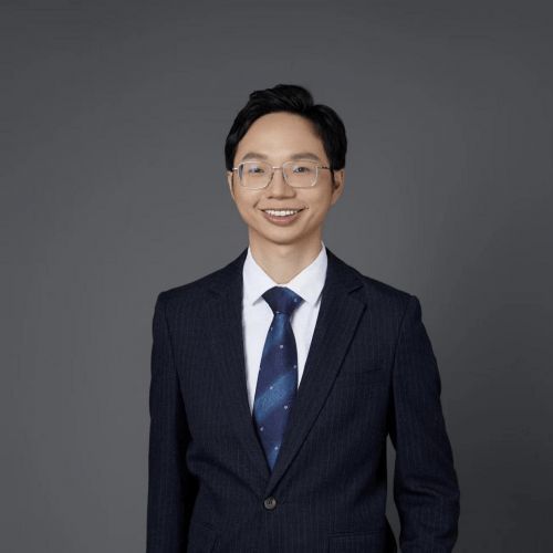 《胡润百富对话HEKA中国联合创始人卢坤涛:AI科技引领睡眠健康新时代》