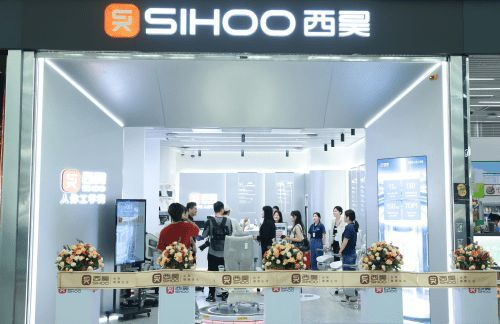 从几百到上万,人体工学椅真的是越贵越舒服吗?