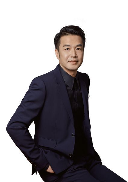 网易设计×香港家协 | 2024设计新生力论坛即将启幕,邀您探寻多元设计之境!