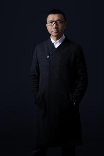 网易设计×香港家协 | 2024设计新生力论坛即将启幕,邀您探寻多元设计之境!
