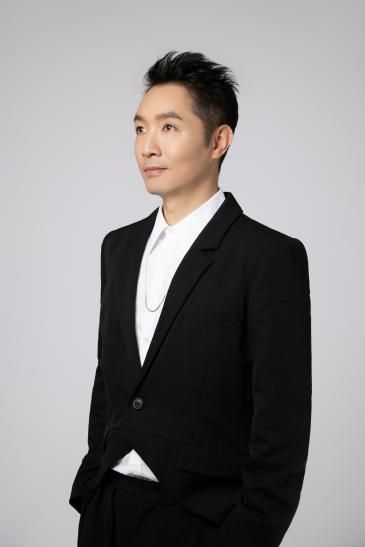 网易设计×香港家协 | 2024设计新生力论坛即将启幕,邀您探寻多元设计之境!