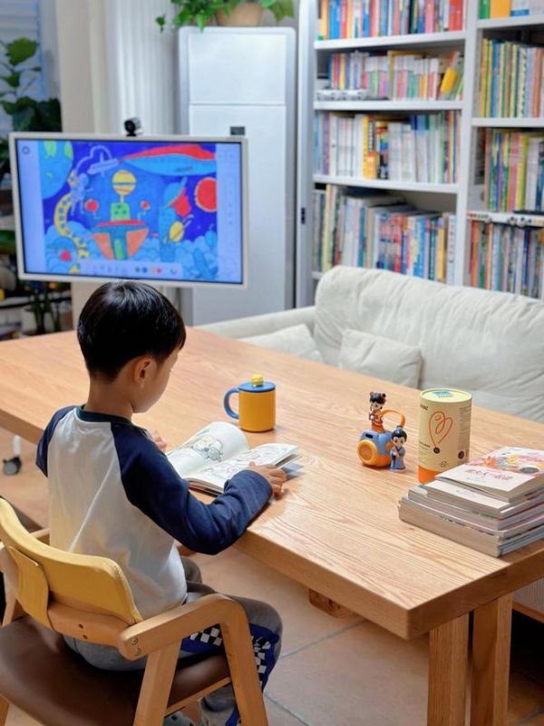 泊逸开放式书房桌双十一战报出炉:平台总GMV破300万