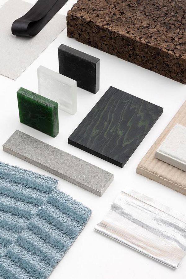 Maison&Objet首次亮相香港DesignInspire,将呈现全球首屈一指的设计体验