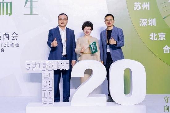装修就来政府补贴指定单位——靓家居!示范工程样板房火热征集!