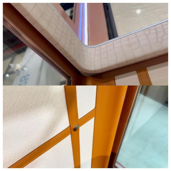 参展预告 | 西奥携新品亮相2024广州设计周,顶级电梯设计魅力邀你领略!